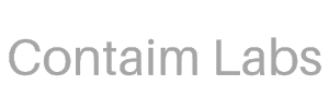 Contaim Labs